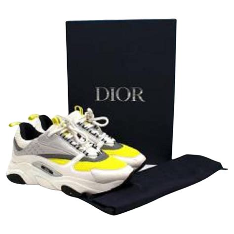 shop dior b22|dior b22 sneaker for sale.